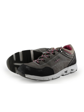 Josef Seibel Sportschuhe