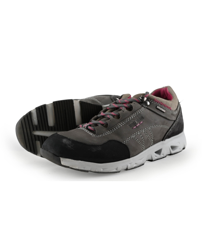 Josef Seibel Sportschuhe