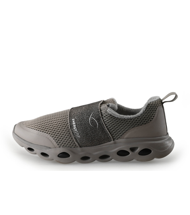 Ara Sneaker