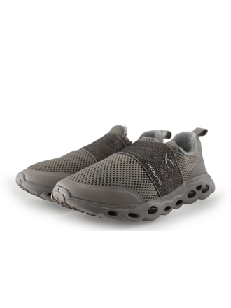 Ara Sneaker