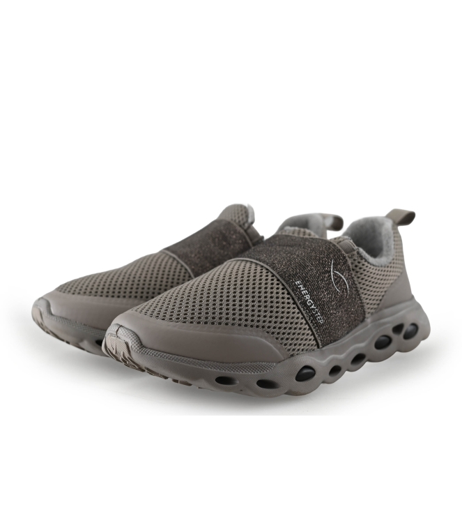 Ara Sneaker