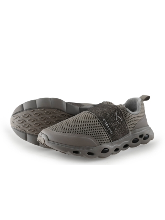 Ara Sneaker