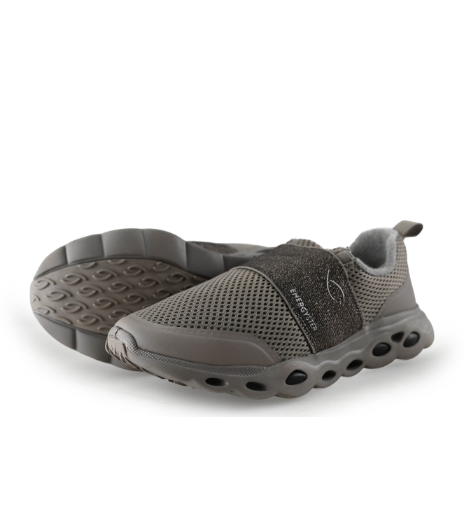 Ara Sneaker