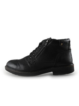 Rieker Schnürstiefel