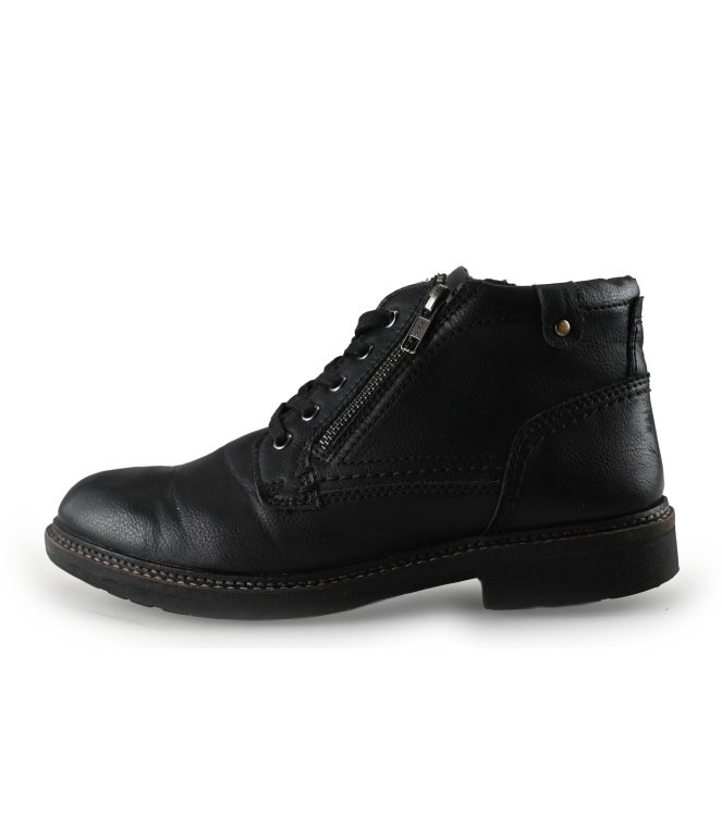 Rieker Schnürstiefel
