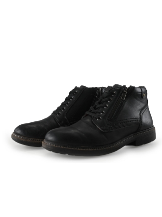 Rieker Schnürstiefel