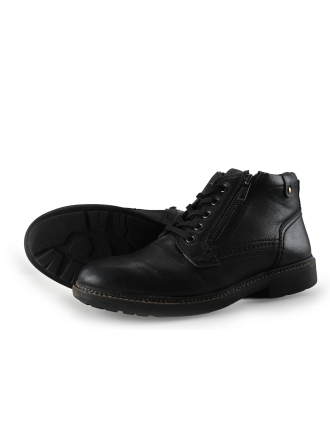 Rieker Schnürstiefel