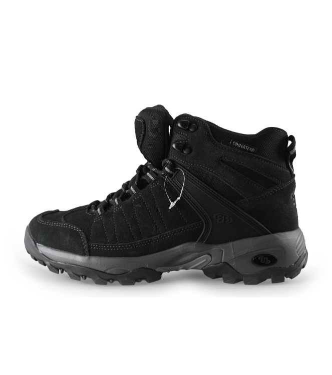 Brutting Wanderschuhe