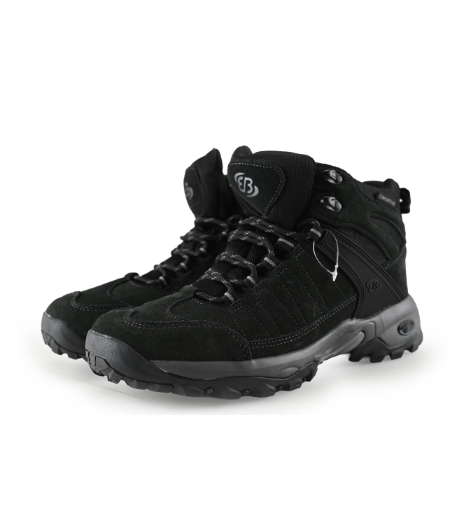 Brutting Wanderschuhe