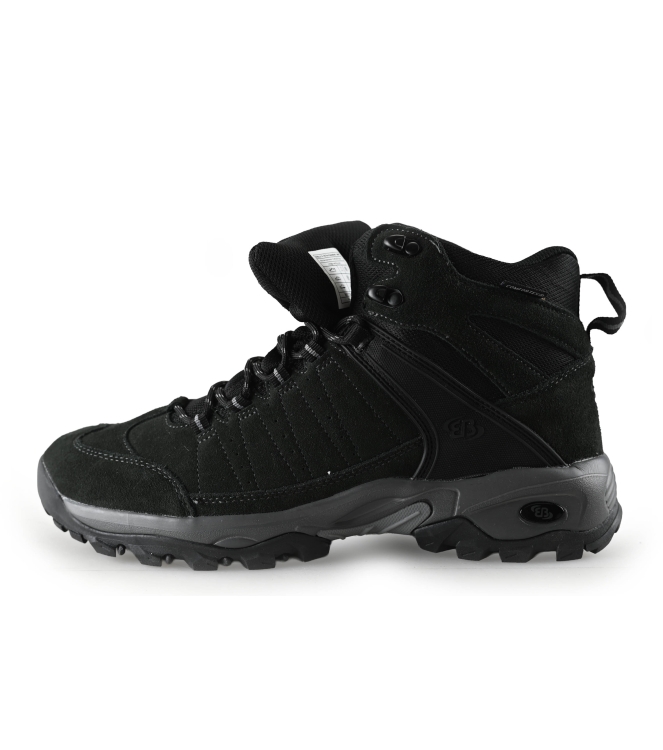 Brutting Wanderschuhe