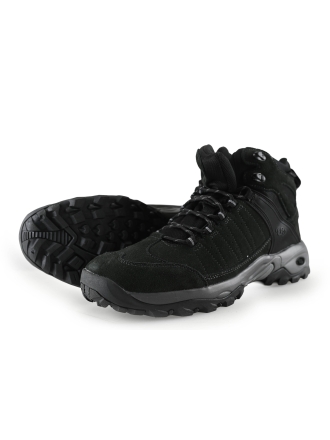 Brutting Wanderschuhe