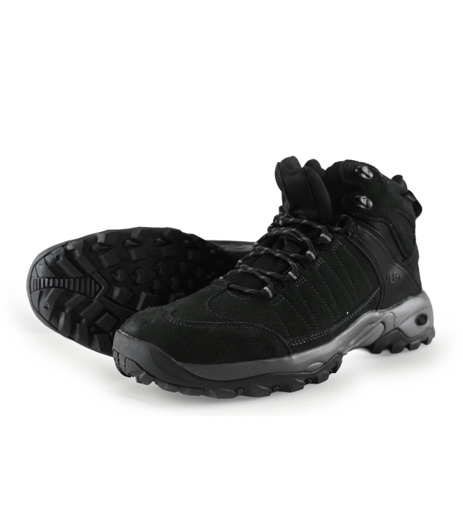 Brutting Wanderschuhe