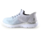 Rieker Sneaker