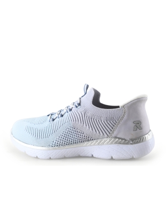 Rieker Sneaker Sonstiges 291993