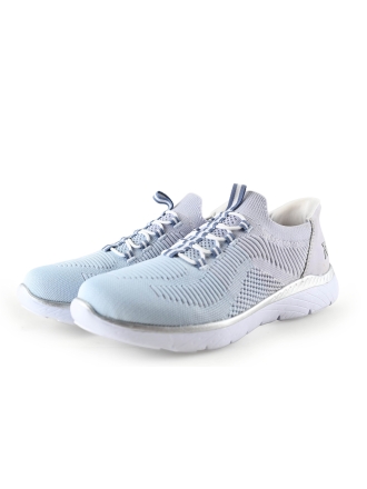 Rieker Sneaker Sonstiges 291993
