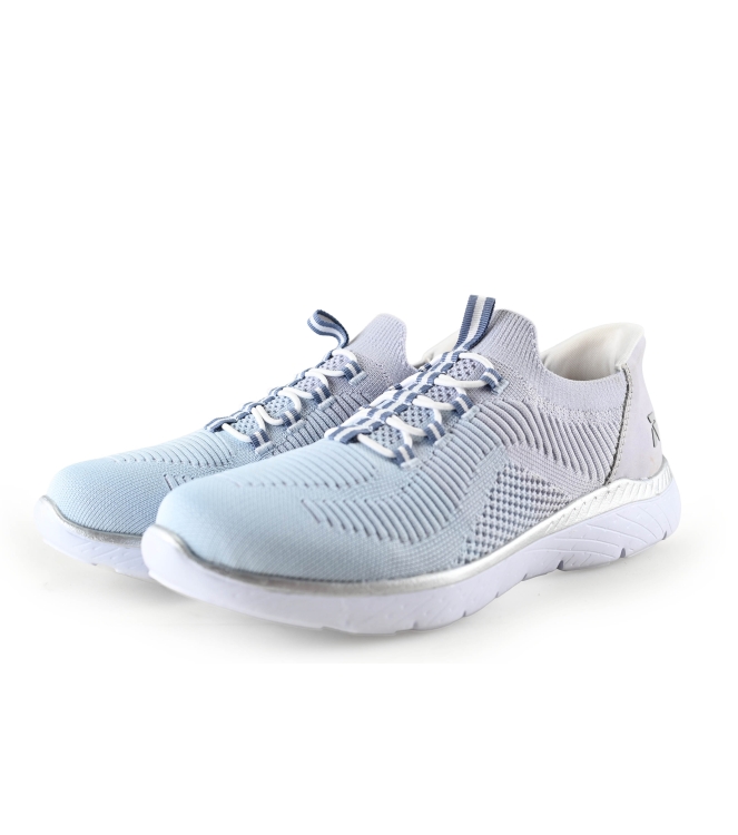 Rieker Sneaker