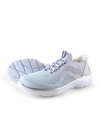 Rieker Sneaker