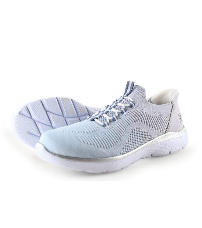 Rieker Sneaker
