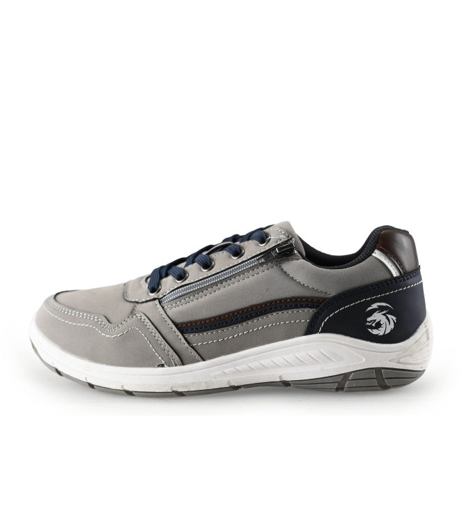 Okinawa Sneaker