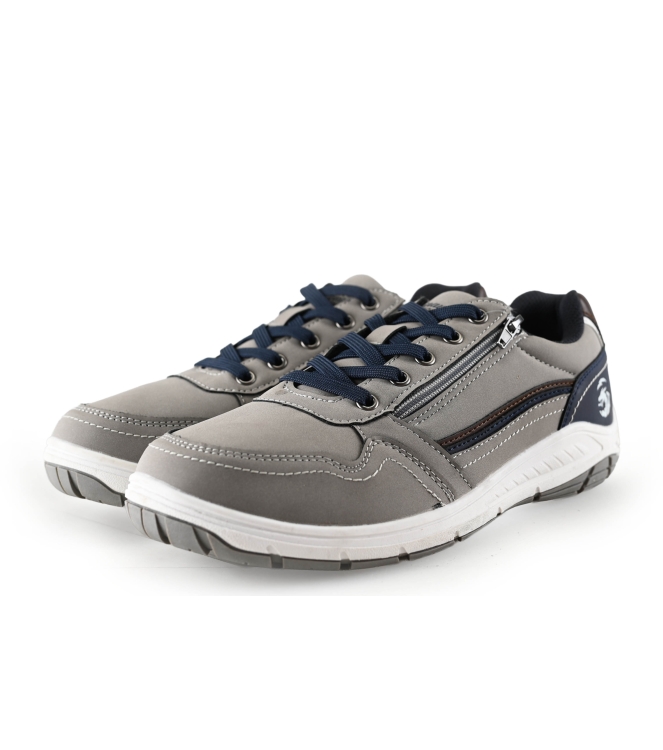 Okinawa Sneaker