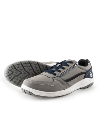 Okinawa Sneaker