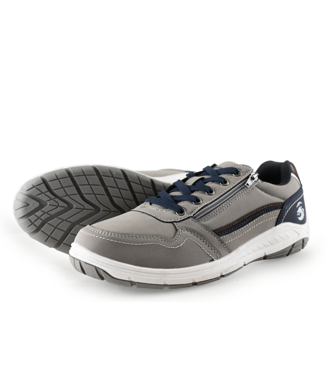 Okinawa Sneaker