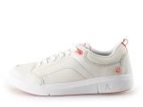 Rieker Sneaker