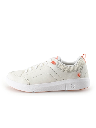 Rieker Sneaker