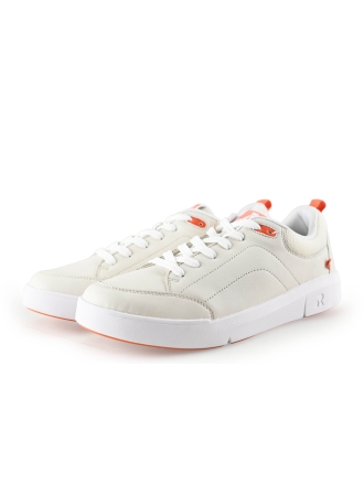 Rieker Sneaker
