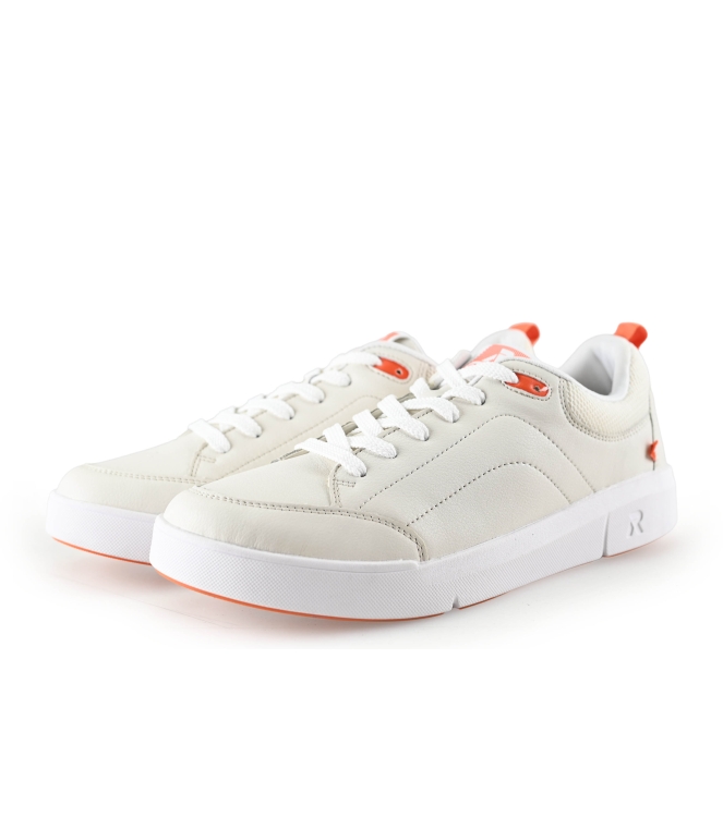 Rieker Sneaker