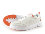 Rieker Sneaker