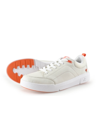Rieker Sneaker