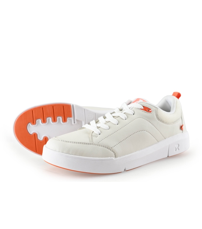Rieker Sneaker