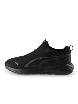 Puma Sneaker Schwarz 291997