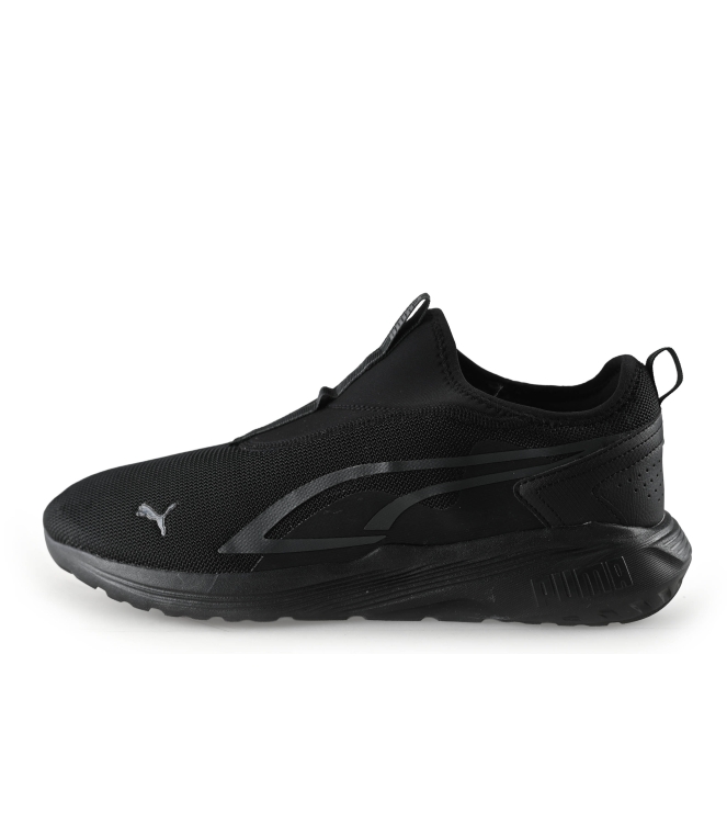Puma Sneaker