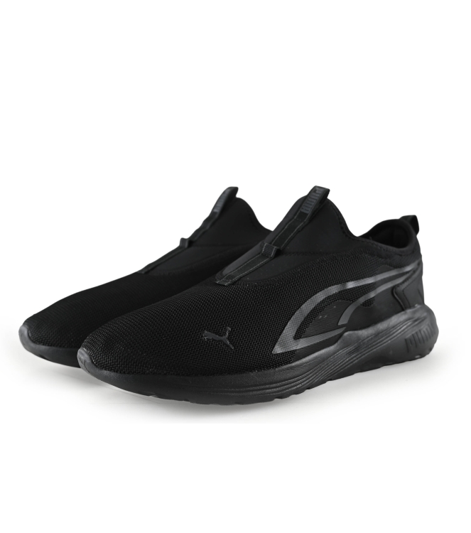 Puma Sneaker