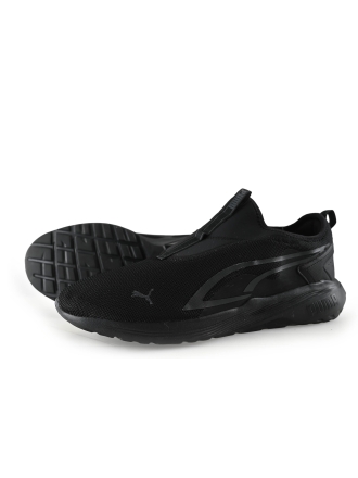 Puma Sneaker