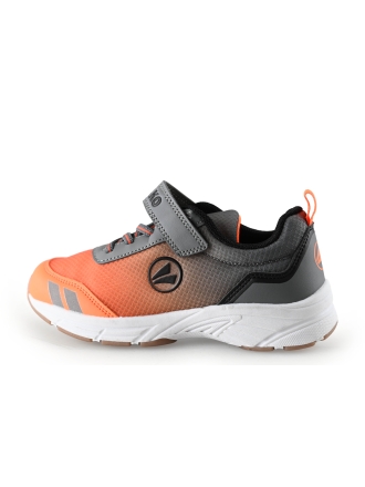 Jako Sportschuhe Orange 291999