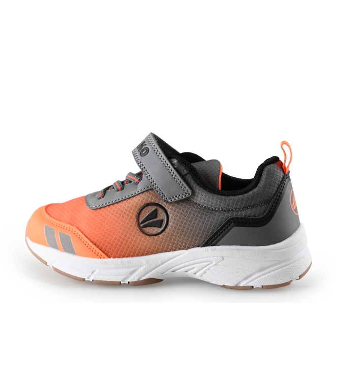 Jako Sportschuhe