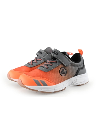 Jako Sportschuhe Orange 291999