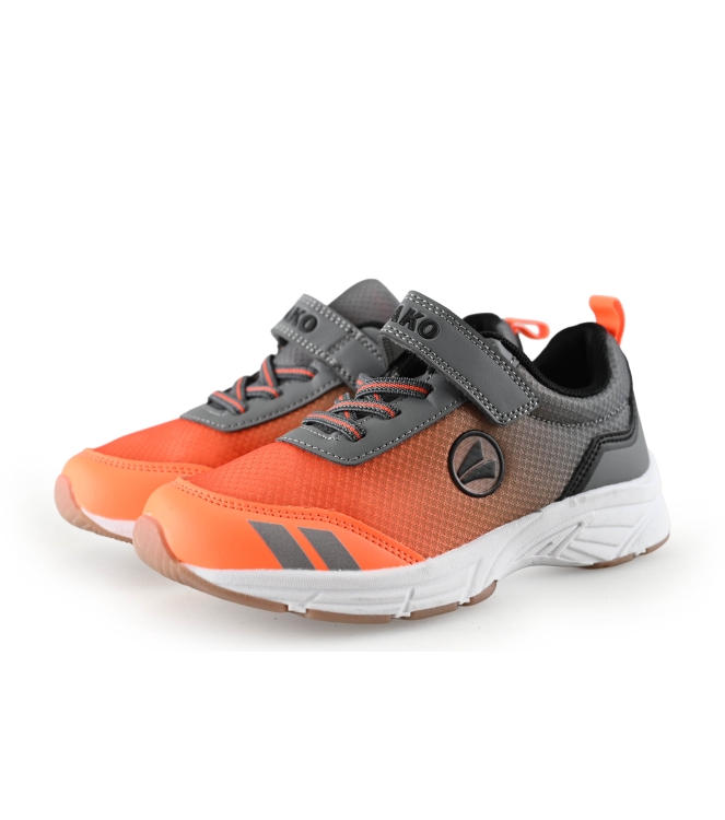 Jako Sportschuhe