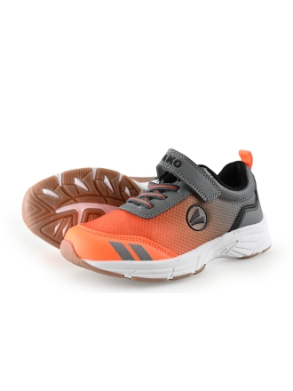 Jako Sportschuhe