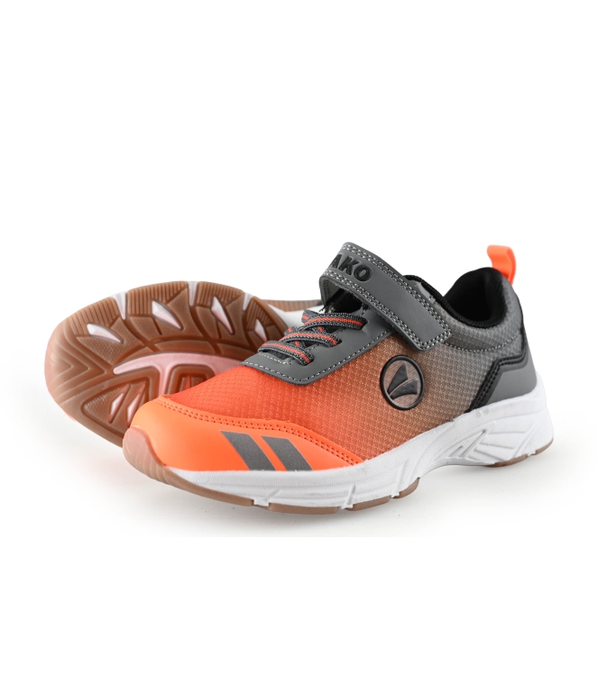 Jako Sportschuhe