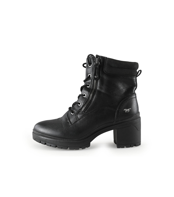 Mustang Stiefeletten