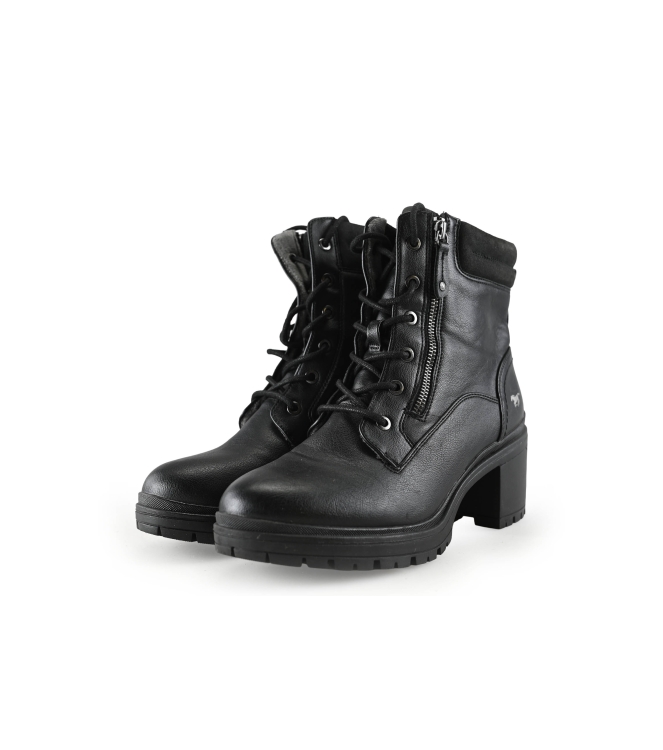 Mustang Stiefeletten