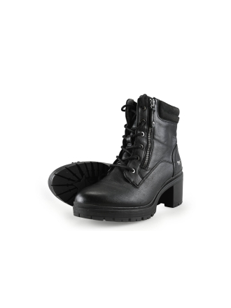 Mustang Stiefeletten