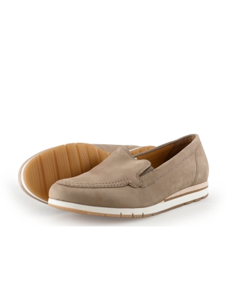 Gabor Slip-ons