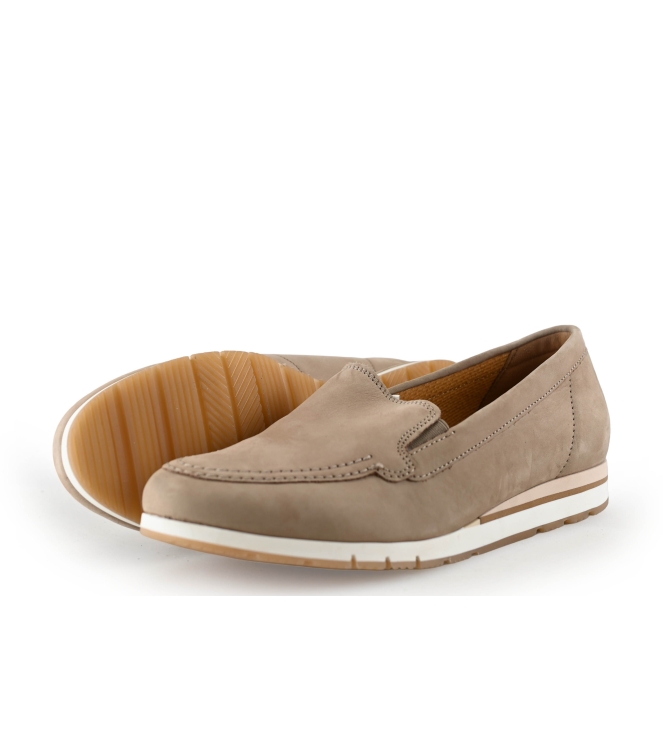 Gabor Slip-ons