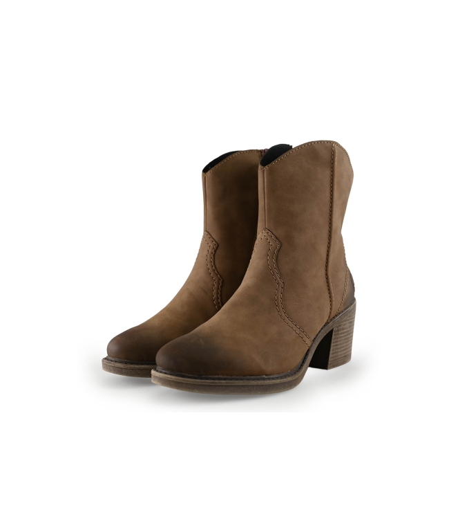 Rieker Stiefeletten