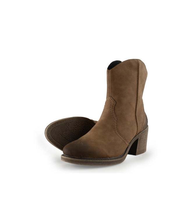 Rieker Stiefeletten